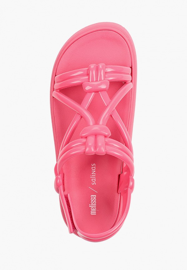 фото Сандалии melissa