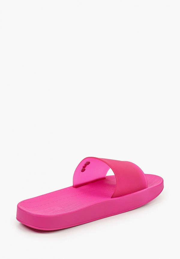 фото Сланцы melissa