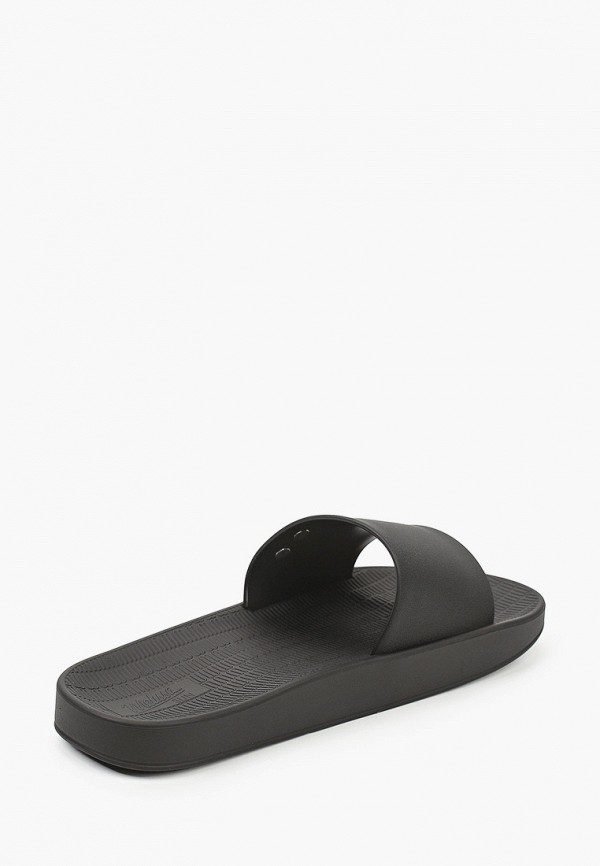 фото Сланцы melissa