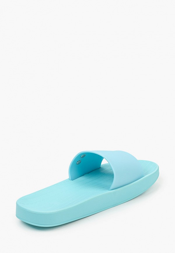 фото Сланцы melissa