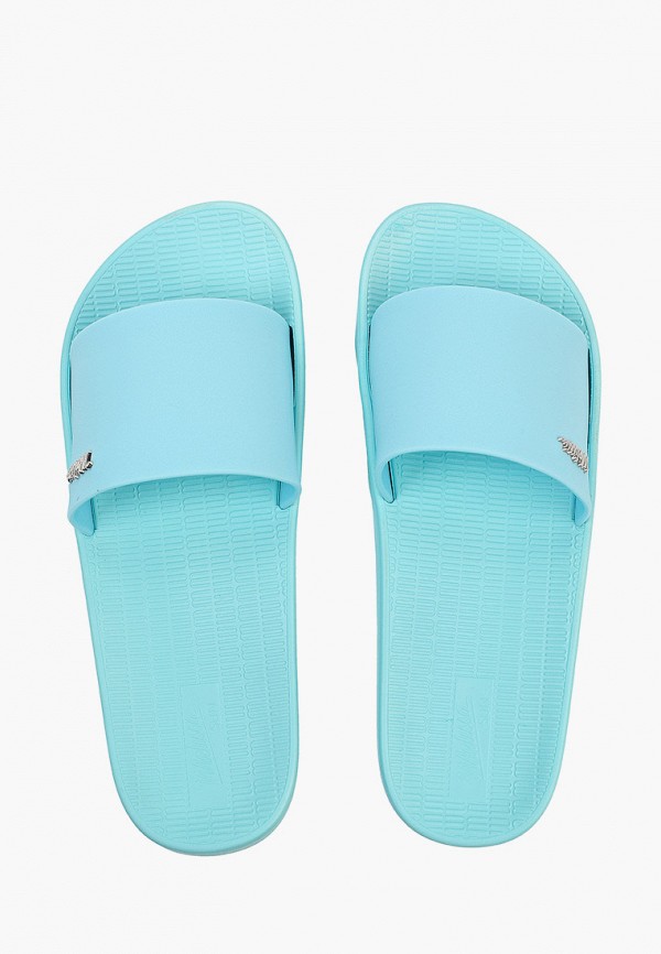 фото Сланцы melissa