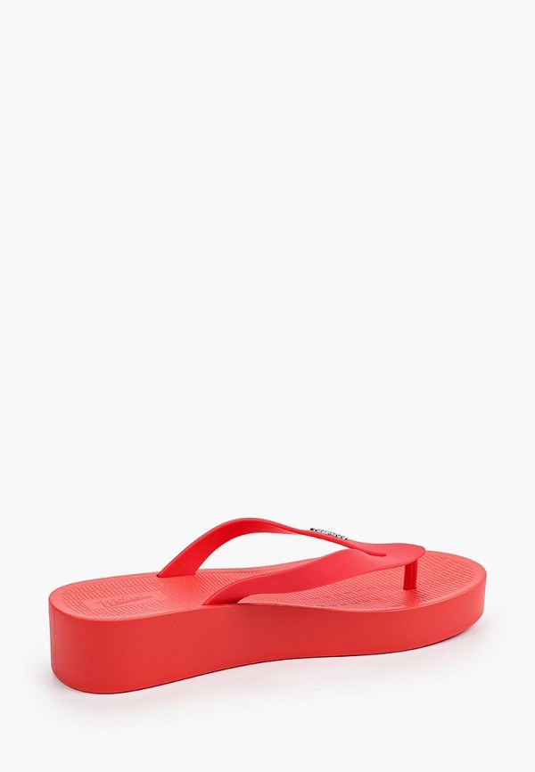 фото Сланцы melissa