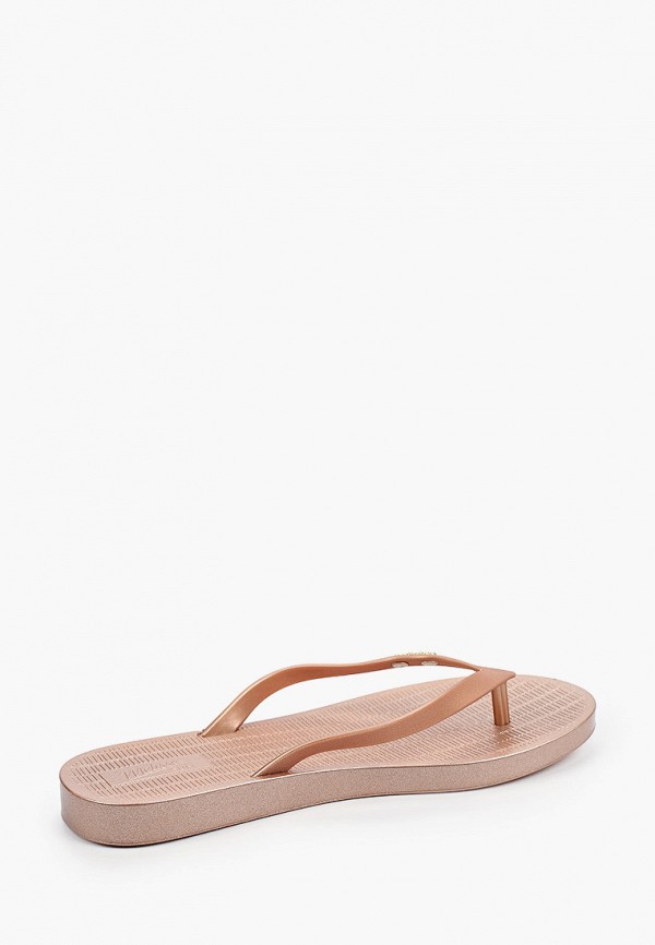 фото Сланцы melissa