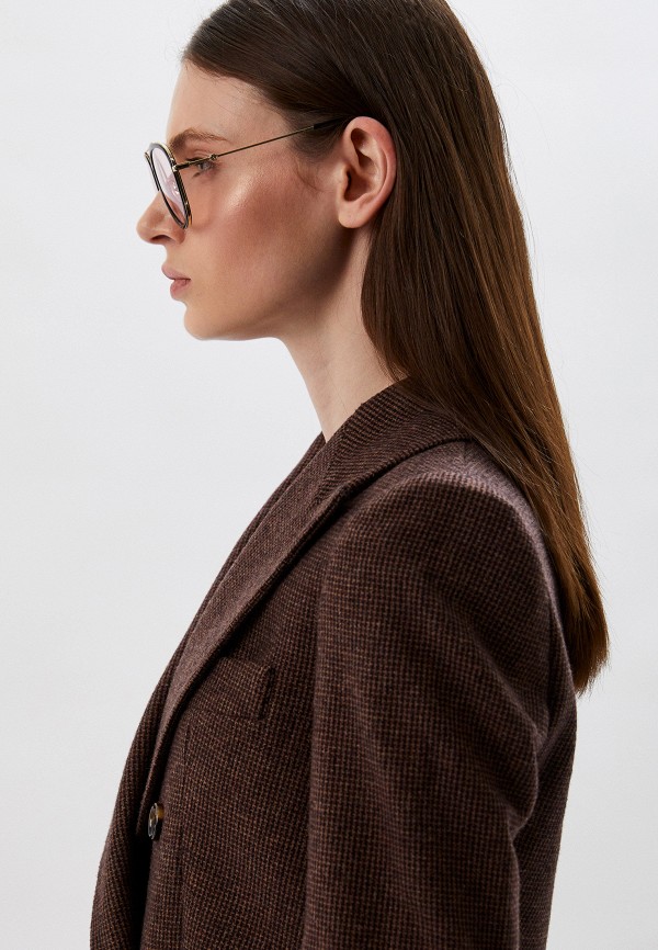 фото Очки солнцезащитные gucci