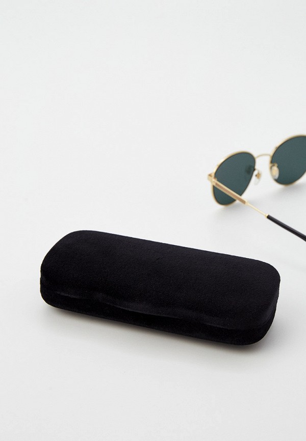 фото Очки солнцезащитные gucci