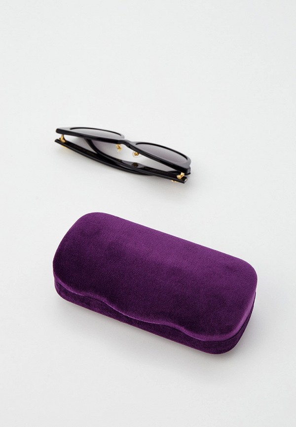 фото Очки солнцезащитные gucci