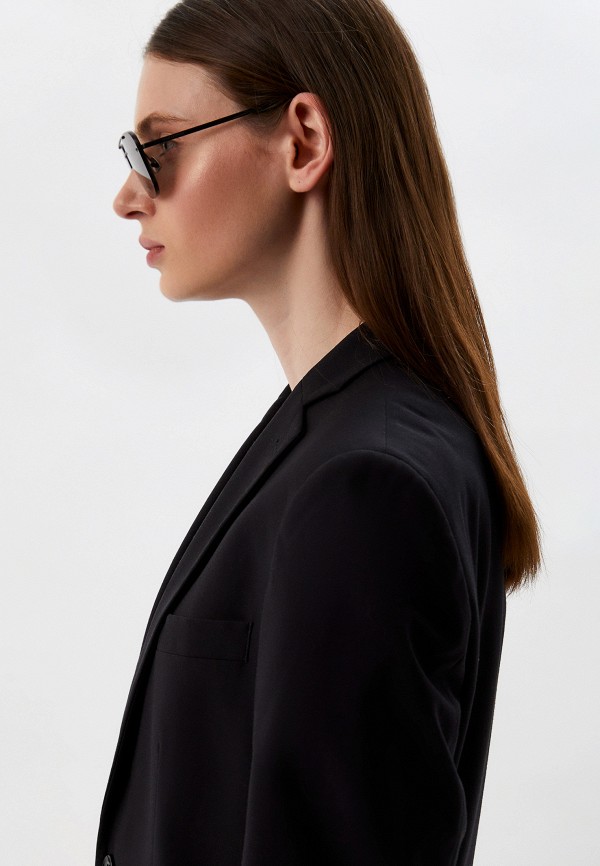 фото Очки солнцезащитные saint laurent
