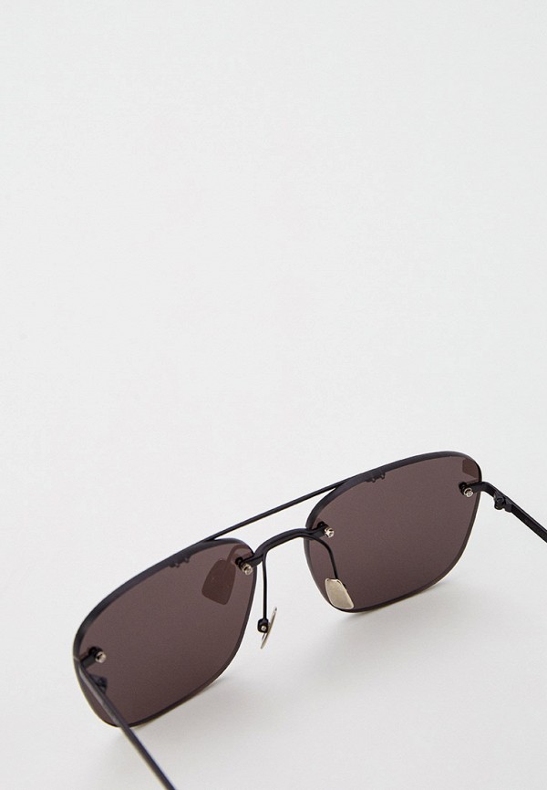 фото Очки солнцезащитные saint laurent