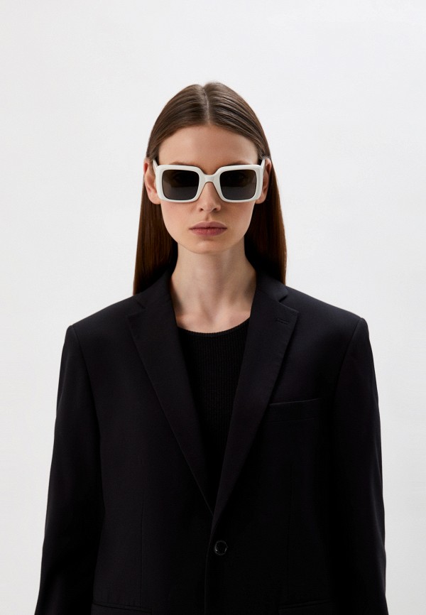 фото Очки солнцезащитные saint laurent