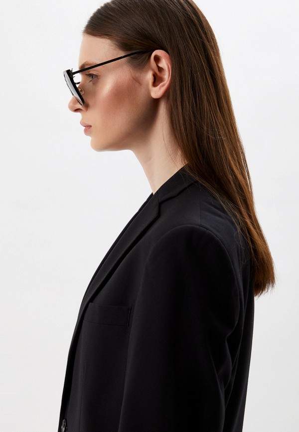 фото Очки солнцезащитные saint laurent