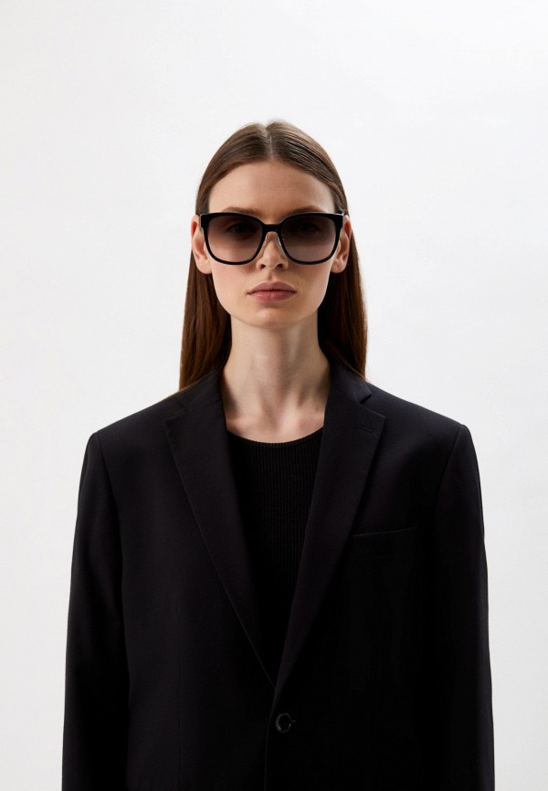 фото Очки солнцезащитные saint laurent