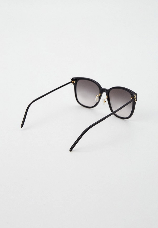 фото Очки солнцезащитные saint laurent