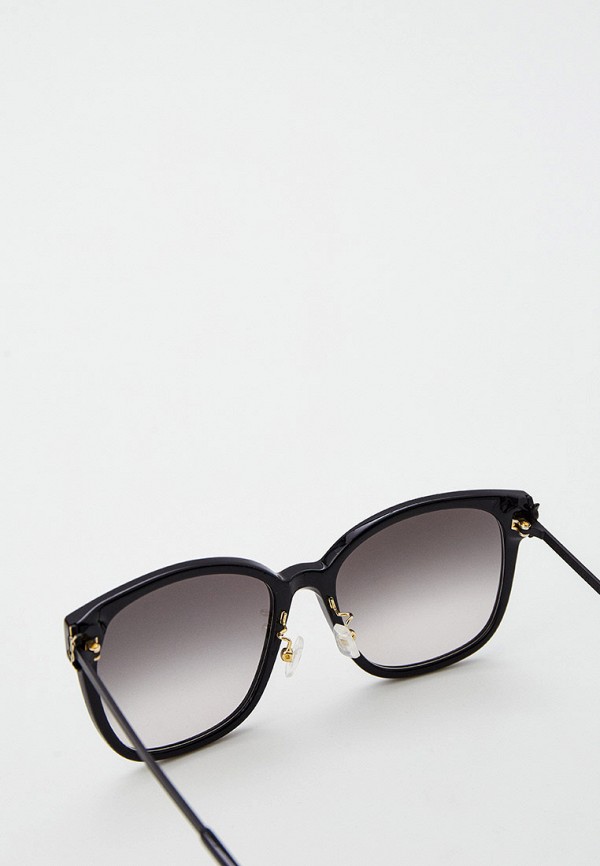 фото Очки солнцезащитные saint laurent