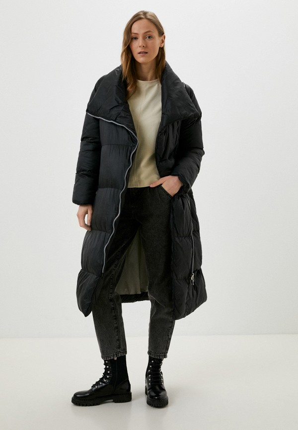 

Куртка утепленная Nines Collection, Бежевый, Nines Collection RTLABE822401