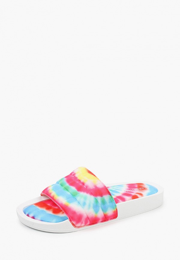 фото Сланцы marquiiz