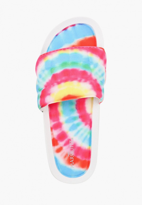 фото Сланцы marquiiz