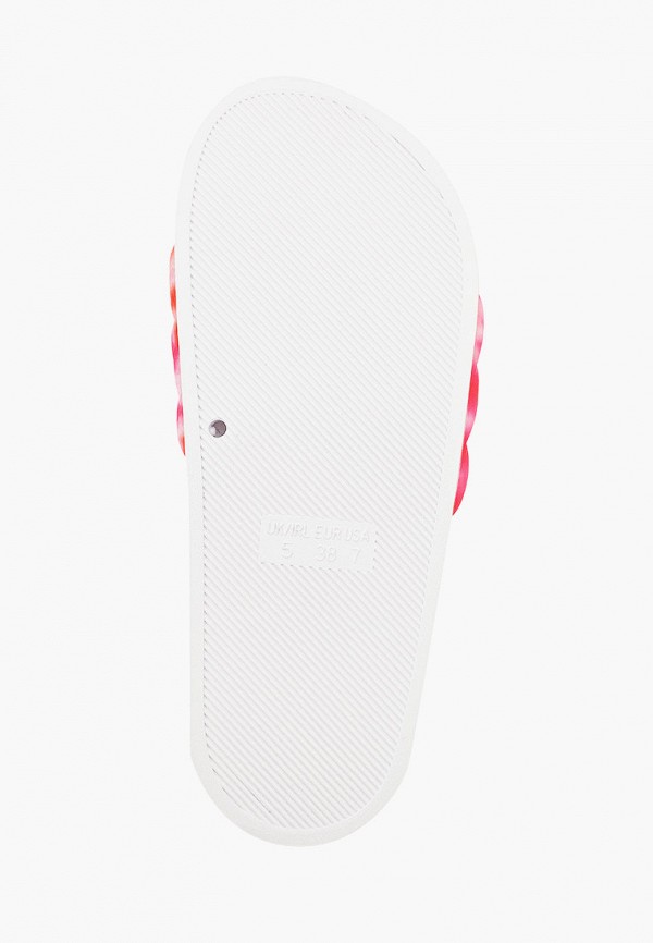 фото Сланцы marquiiz