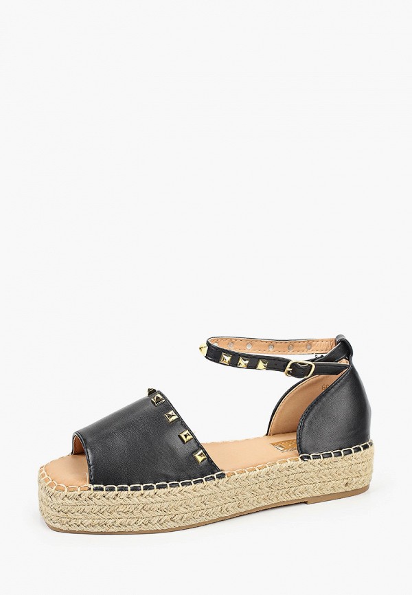 фото Сандалии ideal shoes