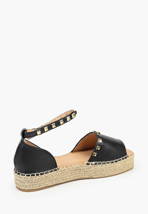 фото Сандалии ideal shoes