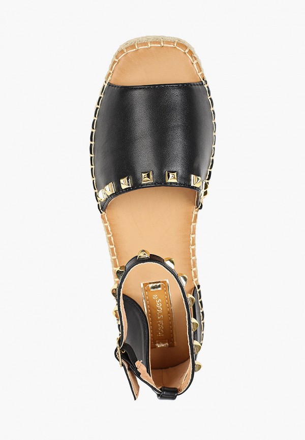 фото Сандалии ideal shoes