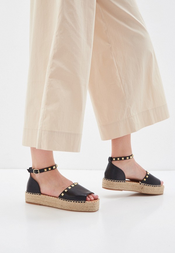 фото Сандалии ideal shoes