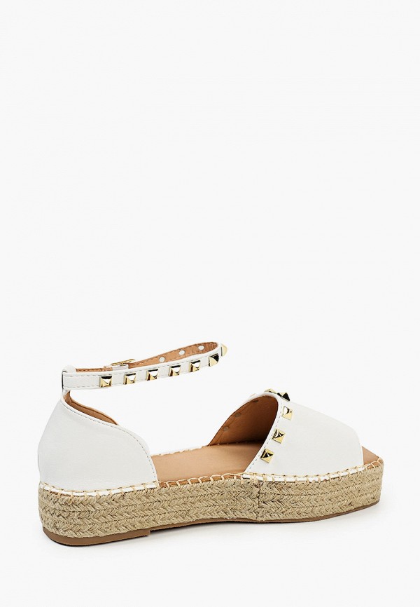 фото Сандалии ideal shoes
