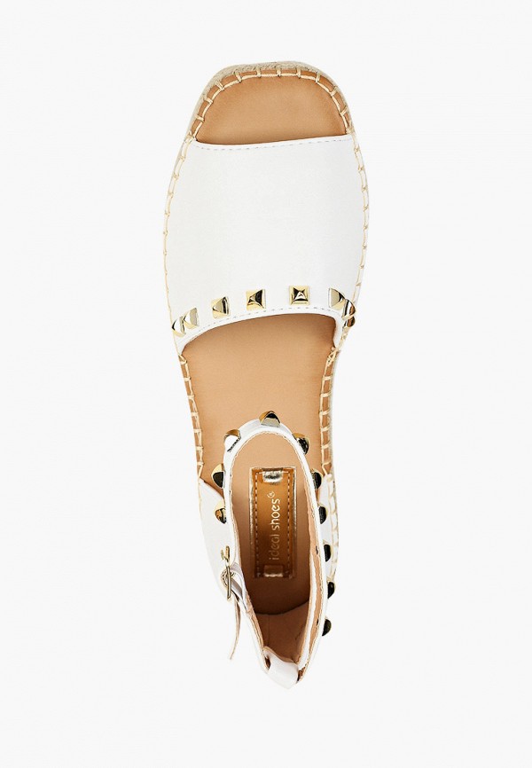 фото Сандалии ideal shoes