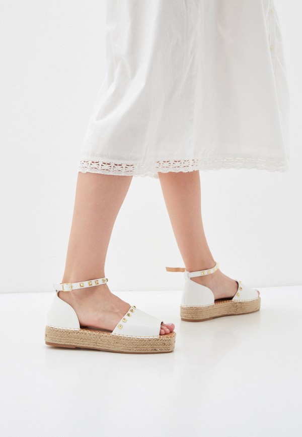 фото Сандалии ideal shoes
