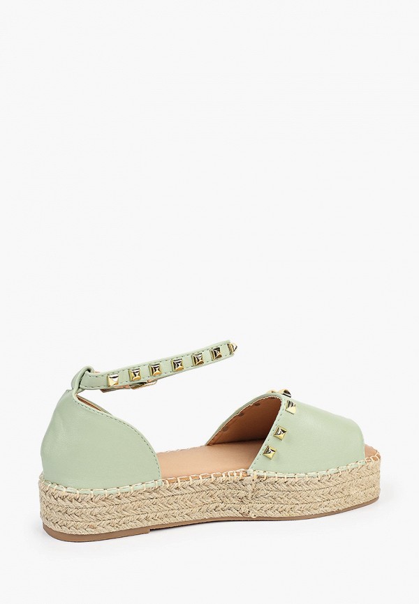 Сандалии Ideal Shoes Сандалии Ideal Shoes фото