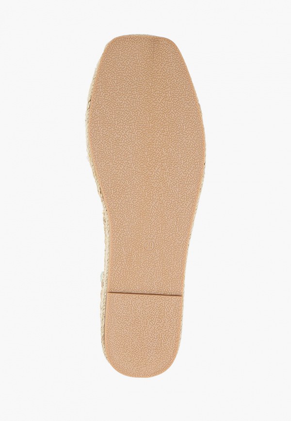 Сандалии Ideal Shoes Сандалии Ideal Shoes фото
