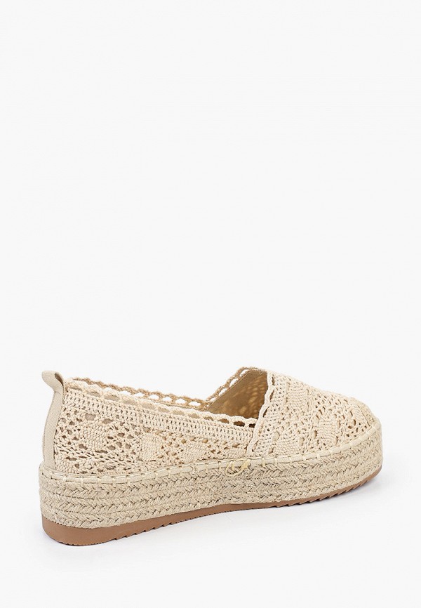 фото Эспадрильи exquily
