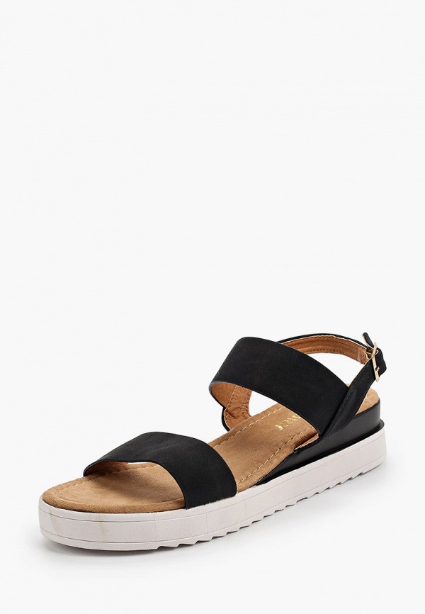 фото Сандалии exquily