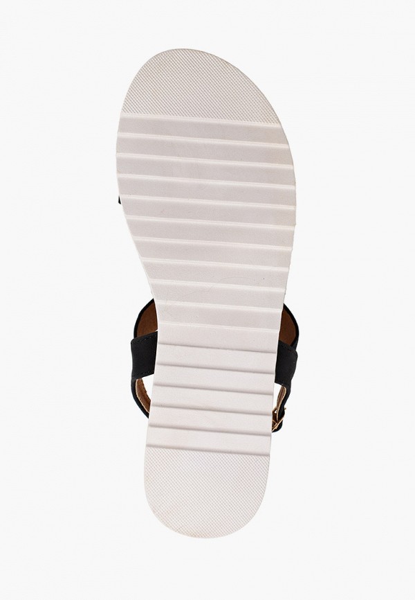 фото Сандалии exquily