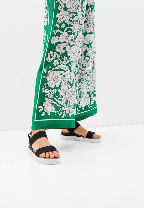 фото Сандалии exquily