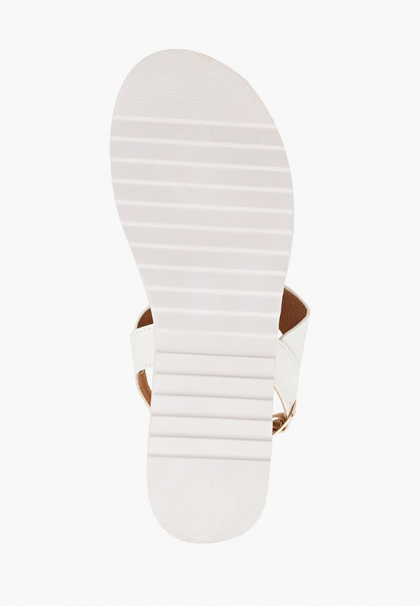 фото Босоножки exquily