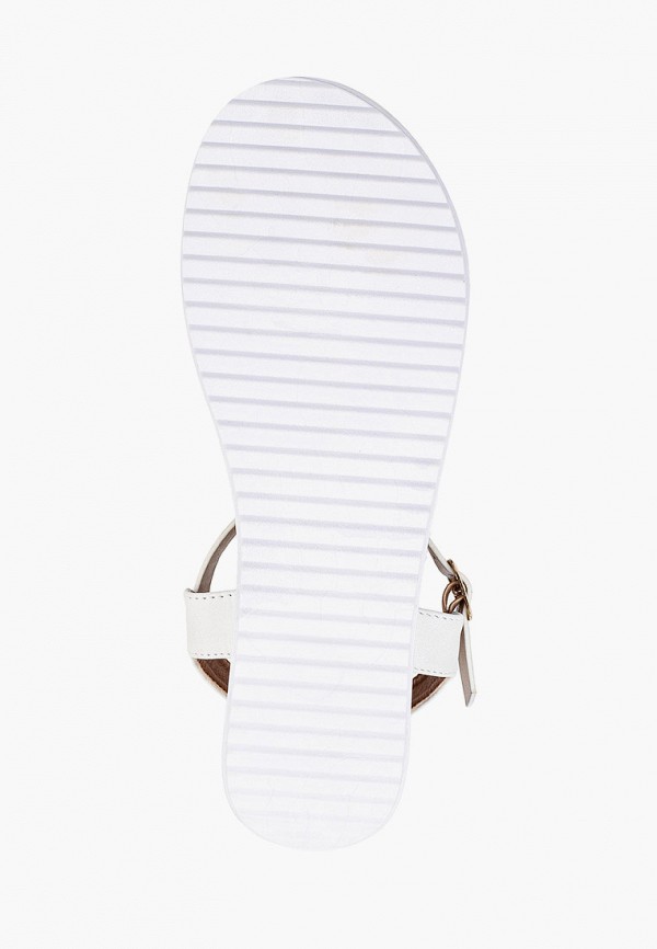 фото Сандалии exquily