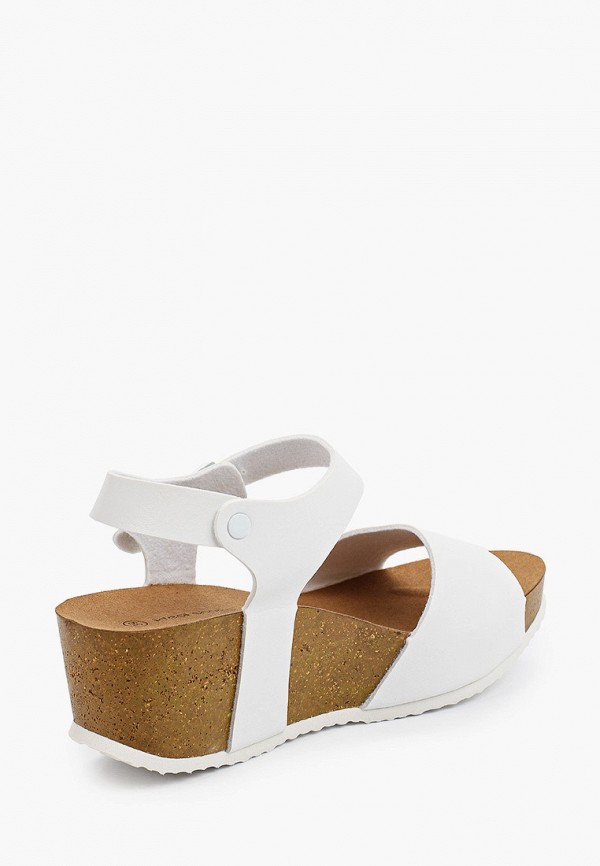 фото Босоножки ideal shoes