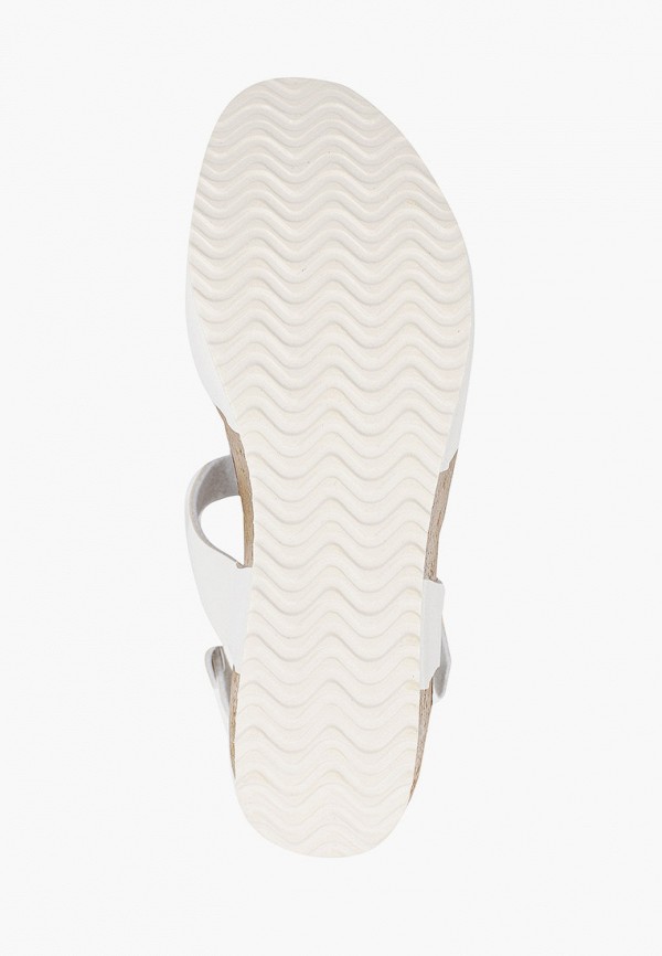фото Босоножки ideal shoes
