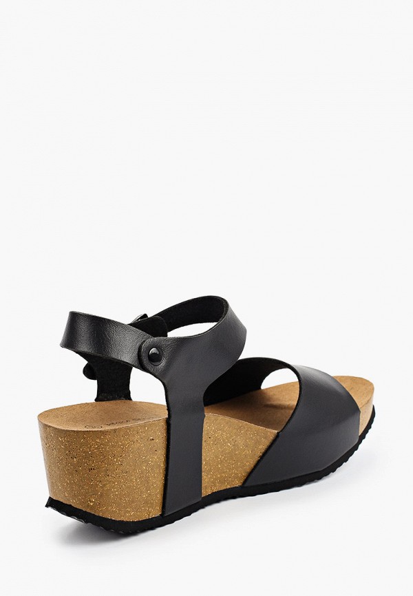фото Босоножки ideal shoes