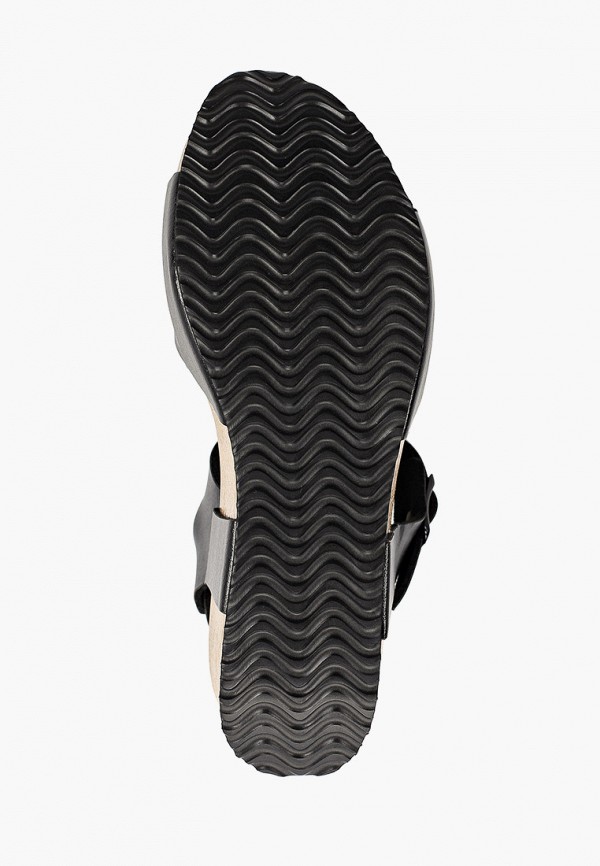 фото Босоножки ideal shoes