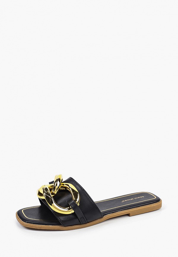 Сабо  Ideal Shoes фото