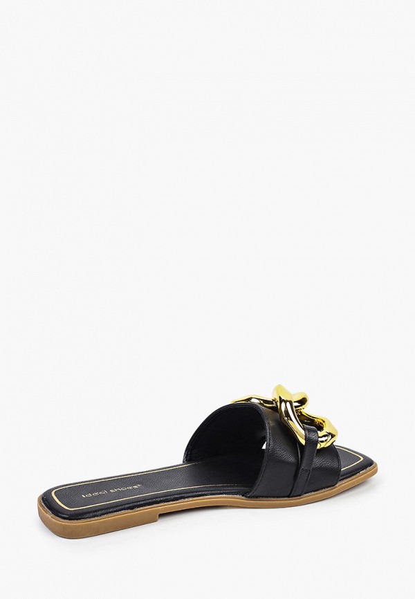 Сабо  Ideal Shoes фото