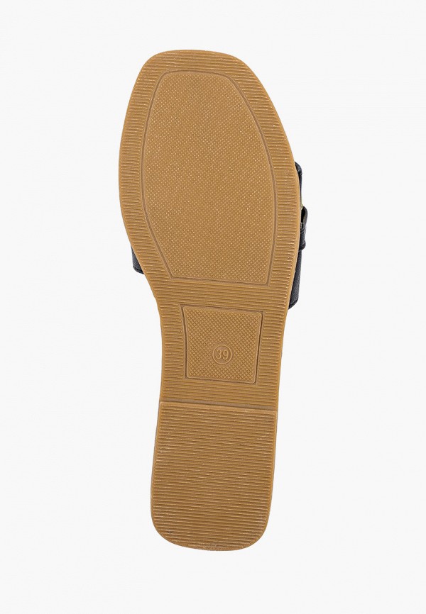 Сабо  Ideal Shoes фото