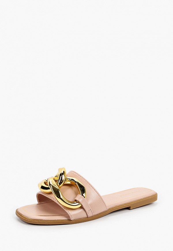 Сабо Ideal Shoes Сабо Ideal Shoes фото