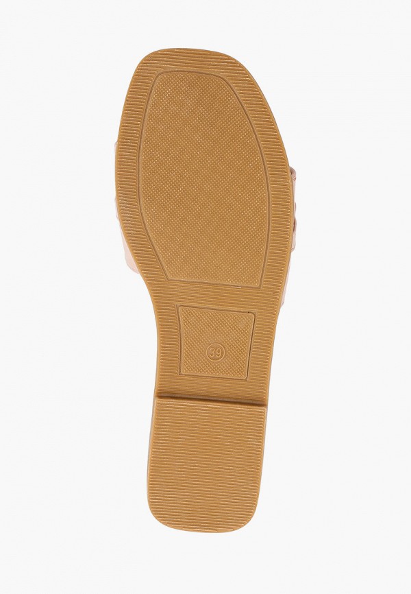 Сабо Ideal Shoes Сабо Ideal Shoes фото