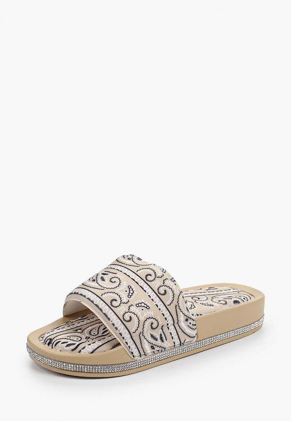 Сабо Ideal Shoes Сабо Ideal Shoes фото