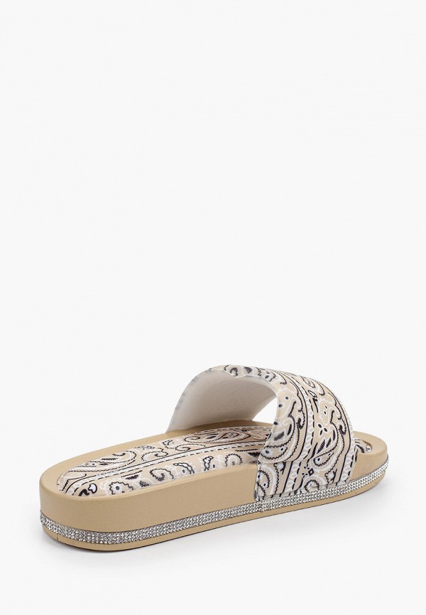 Сабо Ideal Shoes Сабо Ideal Shoes фото