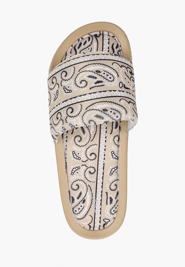 Сабо Ideal Shoes Сабо Ideal Shoes фото