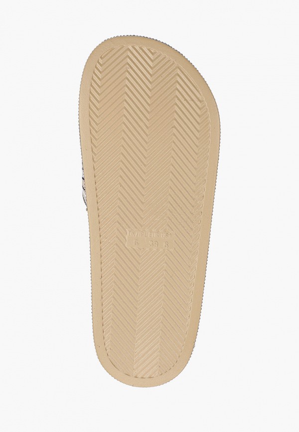 Сабо Ideal Shoes Сабо Ideal Shoes фото