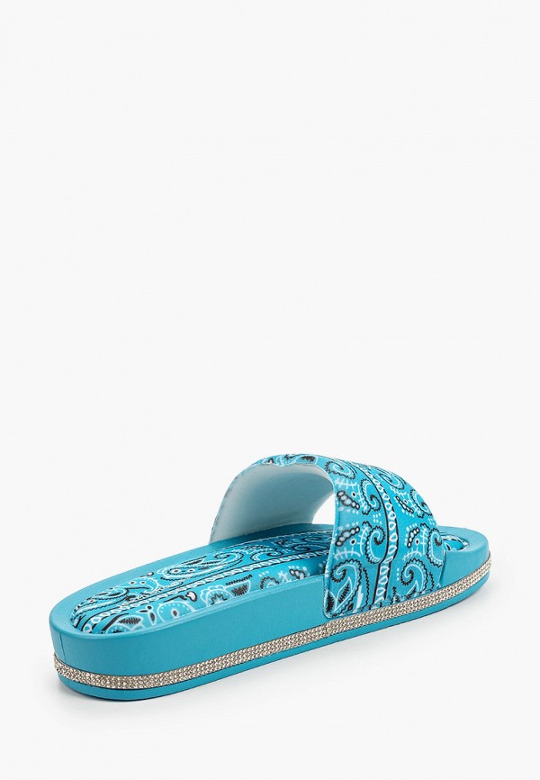 Сабо  Ideal Shoes фото